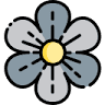 Fleur De Conception