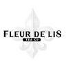 Fleur De Lis Tea Company