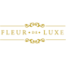 Fleur de Luxe