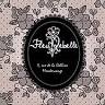FleuRebelle Luxembourg