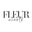 Fleur Events