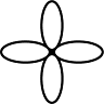 Fleuri