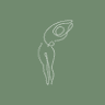 Fleurieu Coast Physio