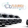 Fleurieu Logistics