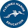 Fleurieu Marine Education