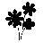 ESPACE FLORAL