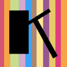 Kallisté - Artiste Floral (Athus)