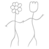 Quelques Fleurs