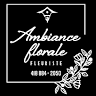 Fleuriste Ambiance Florale