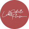 La Corbeille Fleurie