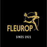 Fleur 