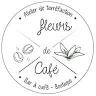 Fleurs de Café