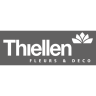 Thiellen Fleurs et Déco Sàrl