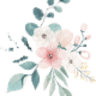 Fleuriste Gertwiller | Flore et Sens