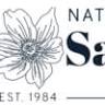 Aliments Naturels Fleur Sauvage