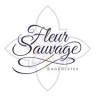 Fleur Sauvage Chocolates