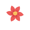 Fleurs D'aujourd'hui