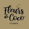 Fleurs de Coco