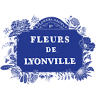 Fleurs de Lyonville