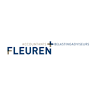 Fleuren Account. + Belastingadviseurs