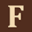 Fleury Lumber Co., Inc.