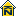 Fleury Vastgoedbemiddeling