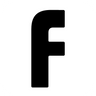 Fleux
