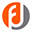Flevo Direct Employment