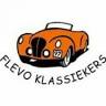 Flevo Klassiekers