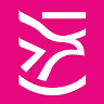 Provincie Flevoland - Vestiging Dronten