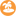 Misthoorn (Nautofoon)