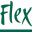 Flex Shoes