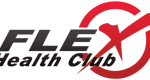Flex Health Club Fitness