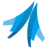 Flex Air Charters