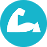 Flex Physiotherapy Elite Allied Healthcare
