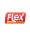 Flex Atacarejo | Vinhedo