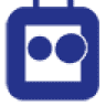 Flexbot
