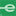 Enterprise Flex-E-Rent - Commercial Vehicle & Van Hire Maidstone