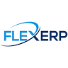 FlexERP ApS
