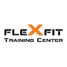 Flexfit Training Center