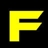 Flex Fitness Club Nuriootpa 24/7 Gym