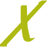 Flexfuel Energy Development