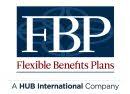 Flexible Benefits Plans Inc