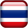 Flexible Travel Consultants Co. Ltd.