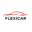 Flexicar