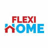 Flexi Home - Bellová