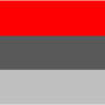 Flexik Automation S.R.L.