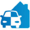 Fleximo B.V. - Autolease