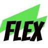 FlexiRenting.net