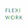Flexiwork │電動升降桌│人體工學椅